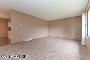 913 N State Rd, Belding, MI 48809 photo 9