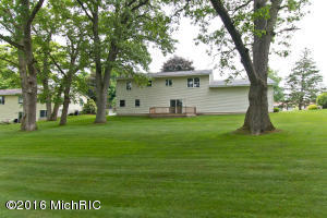 913 N State Rd, Belding, MI 48809 photo 45