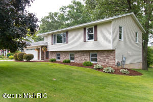 913 N State Rd, Belding, MI 48809 photo 5