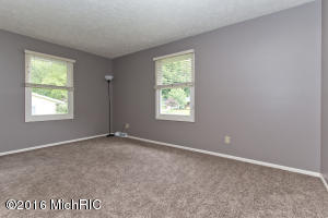 913 N State Rd, Belding, MI 48809 photo 19