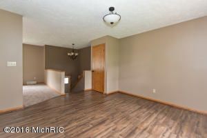 913 N State Rd, Belding, MI 48809 photo 13
