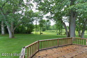913 N State Rd, Belding, MI 48809 photo 41