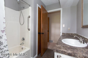 913 N State Rd, Belding, MI 48809 photo 33