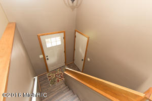 913 N State Rd, Belding, MI 48809 photo 26