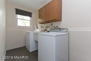 913 N State Rd, Belding, MI 48809 photo 34