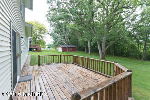 913 N State Rd, Belding, MI 48809 photo 40