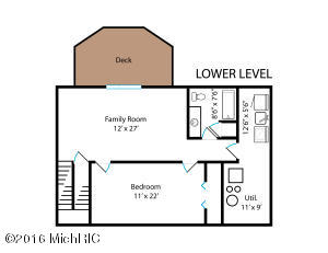 913 N State Rd, Belding, MI 48809 photo 50