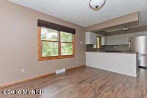 913 N State Rd, Belding, MI 48809 photo 11