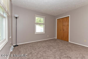 913 N State Rd, Belding, MI 48809 photo 24