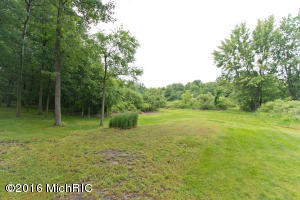 913 N State Rd, Belding, MI 48809 photo 48