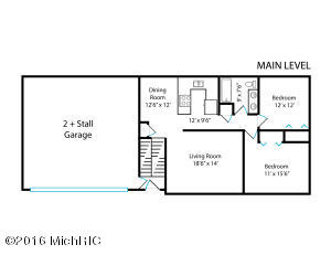 913 N State Rd, Belding, MI 48809 photo 51
