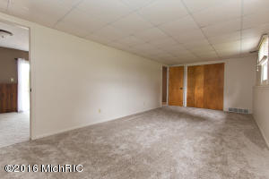 913 N State Rd, Belding, MI 48809 photo 31