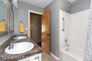 913 N State Rd, Belding, MI 48809 photo 23