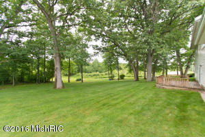 913 N State Rd, Belding, MI 48809 photo 43