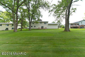 913 N State Rd, Belding, MI 48809 photo 46