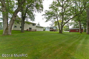 913 N State Rd, Belding, MI 48809 photo 49