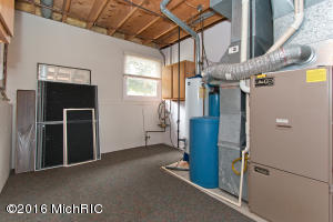 913 N State Rd, Belding, MI 48809 photo 35