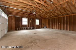 913 N State Rd, Belding, MI 48809 photo 36