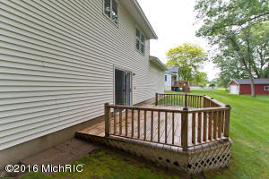 913 N State Rd, Belding, MI 48809 photo 39