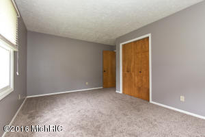 913 N State Rd, Belding, MI 48809 photo 21