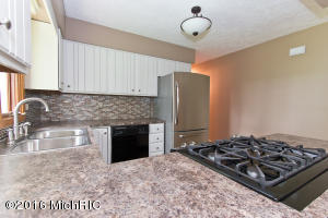 913 N State Rd, Belding, MI 48809 photo 14