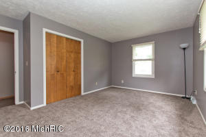 913 N State Rd, Belding, MI 48809 photo 20