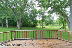 913 N State Rd, Belding, MI 48809 photo 42