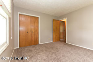 913 N State Rd, Belding, MI 48809 photo 25