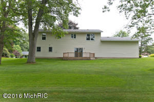 913 N State Rd, Belding, MI 48809 photo 47