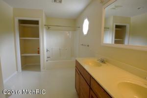 3018 Mcdowell St, Stanton, MI 48888 photo 16