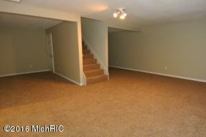 3018 Mcdowell St, Stanton, MI 48888 photo 24