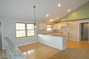 3018 Mcdowell St, Stanton, MI 48888 photo 8