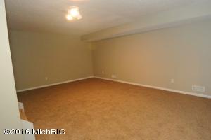 3018 Mcdowell St, Stanton, MI 48888 photo 23