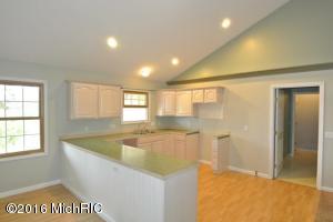 3018 Mcdowell St, Stanton, MI 48888 photo 10