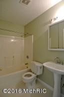 3018 Mcdowell St, Stanton, MI 48888 photo 26