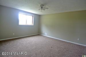 3018 Mcdowell St, Stanton, MI 48888 photo 20