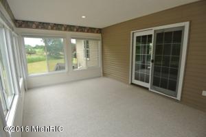 3018 Mcdowell St, Stanton, MI 48888 photo 13