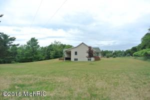 3018 Mcdowell St, Stanton, MI 48888 photo 3