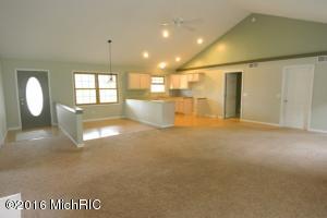 3018 Mcdowell St, Stanton, MI 48888 photo 11