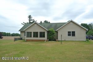 3018 Mcdowell St, Stanton, MI 48888 photo 5