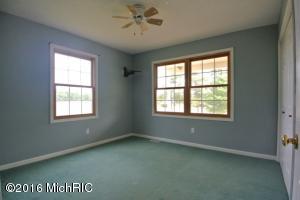 3018 Mcdowell St, Stanton, MI 48888 photo 17