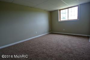 3018 Mcdowell St, Stanton, MI 48888 photo 19