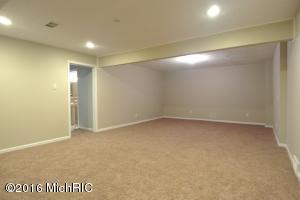 3018 Mcdowell St, Stanton, MI 48888 photo 22