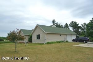 3018 Mcdowell St, Stanton, MI 48888 photo 6