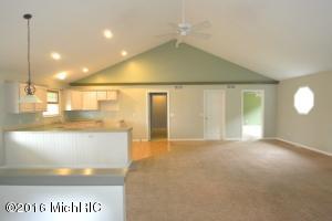 3018 Mcdowell St, Stanton, MI 48888 photo 12