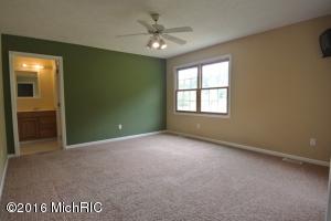 3018 Mcdowell St, Stanton, MI 48888 photo 15