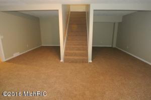 3018 Mcdowell St, Stanton, MI 48888 photo 25