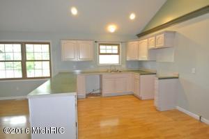 3018 Mcdowell St, Stanton, MI 48888 photo 9