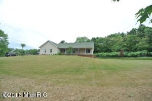 3018 Mcdowell St, Stanton, MI 48888 photo 2
