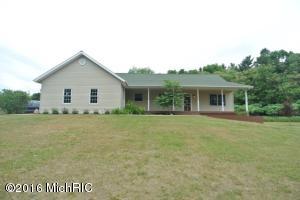 3018 Mcdowell St, Stanton, MI 48888 photo 1